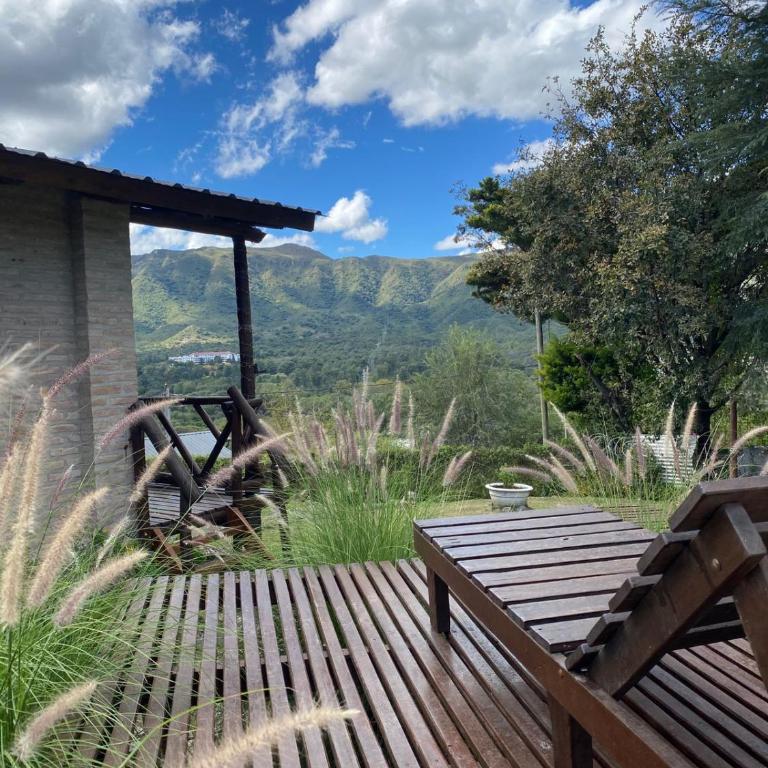 La Empinada - Apartamento de 2 dormitorios - 13