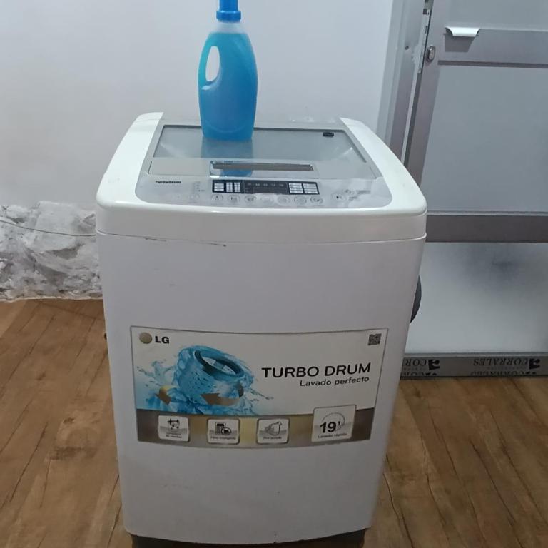 Exclusive prívate Inka room - Apartamento de 1 dormitorio - 6