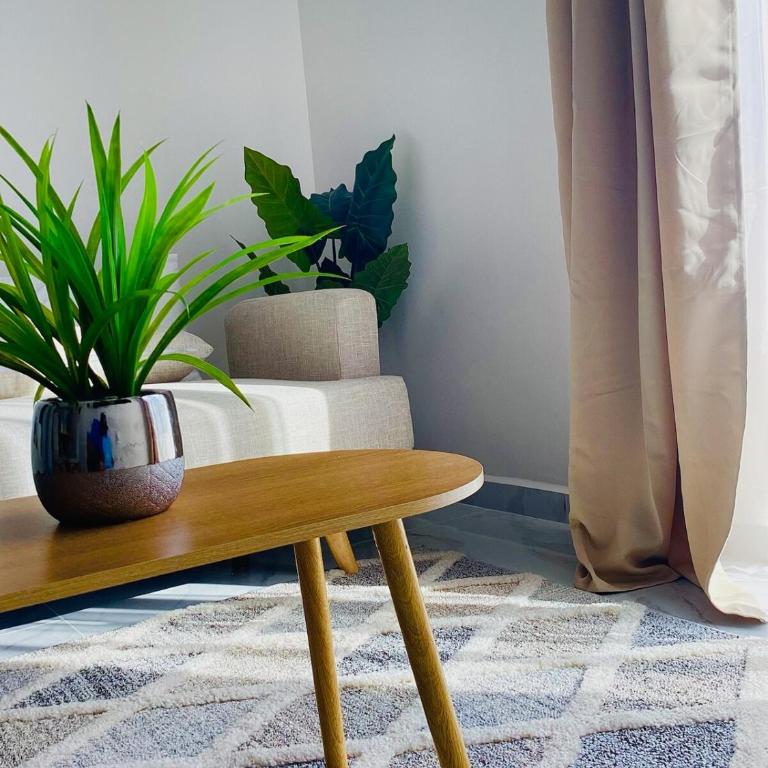 Depa en Tulum - Apartamento de 2 dormitorios - 17