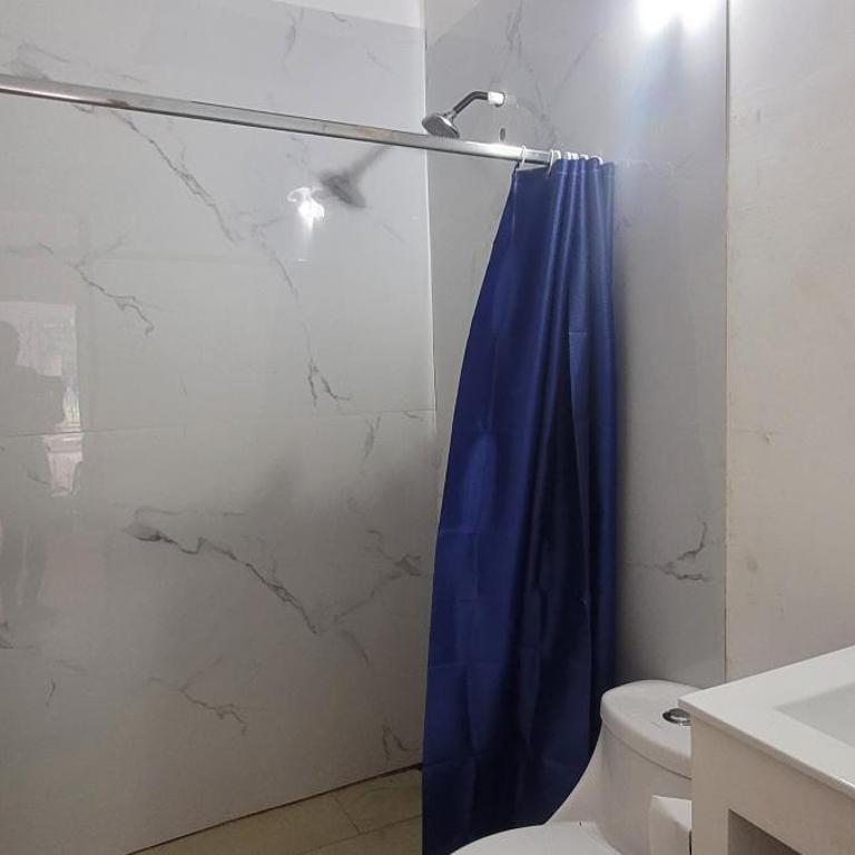 descanso i deal en ricaurte giradot - Casa con 1 dormitorio - 9