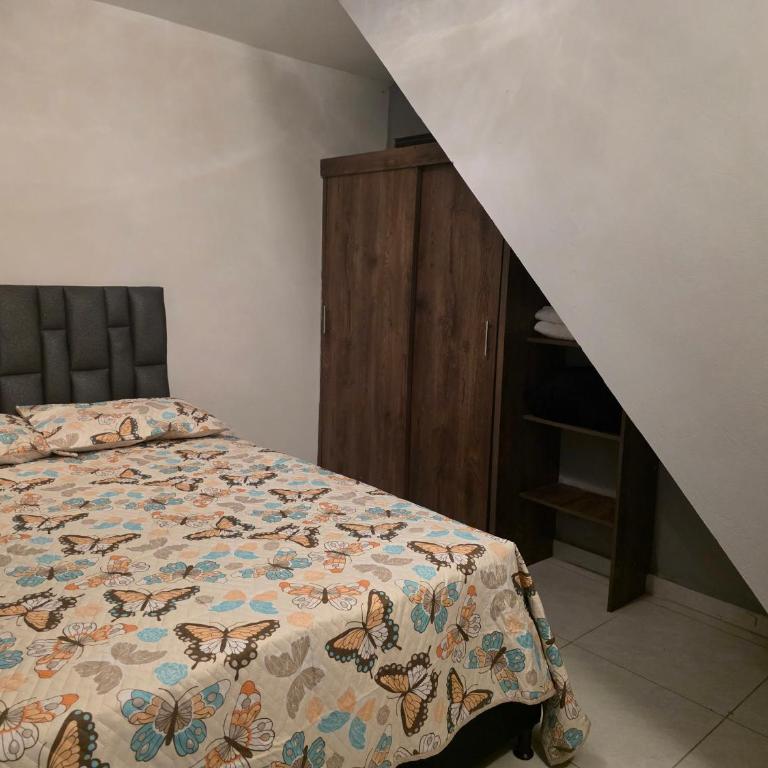 MODERNO y AMPLIO APARTAMENTO - Apartamento de 3 dormitorios - 11