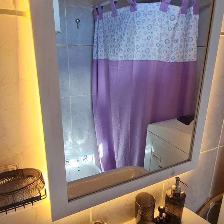 Dharma Alojamiento - Apartamento de 1 dormitorio - 42