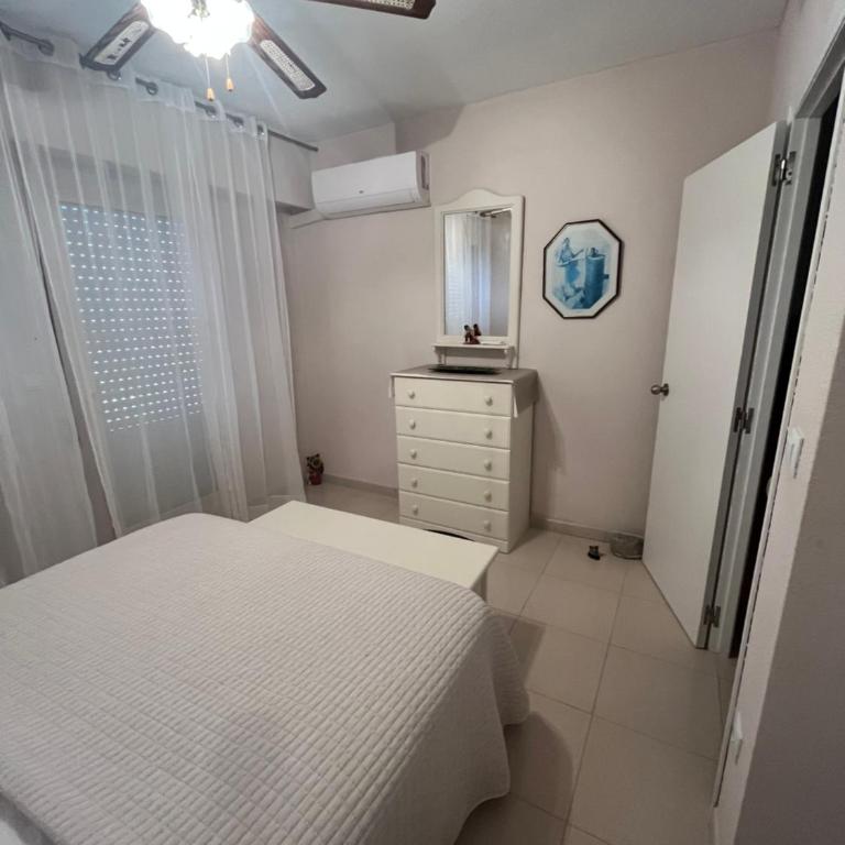 Casa Flores - Two-Bedroom Chalet - 22