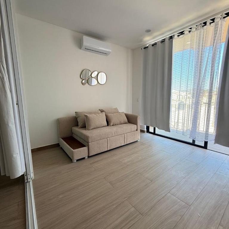 Loft Cabos San Lucas alberca 10min de la marina - Apartamento de 1 dormitorio - 24