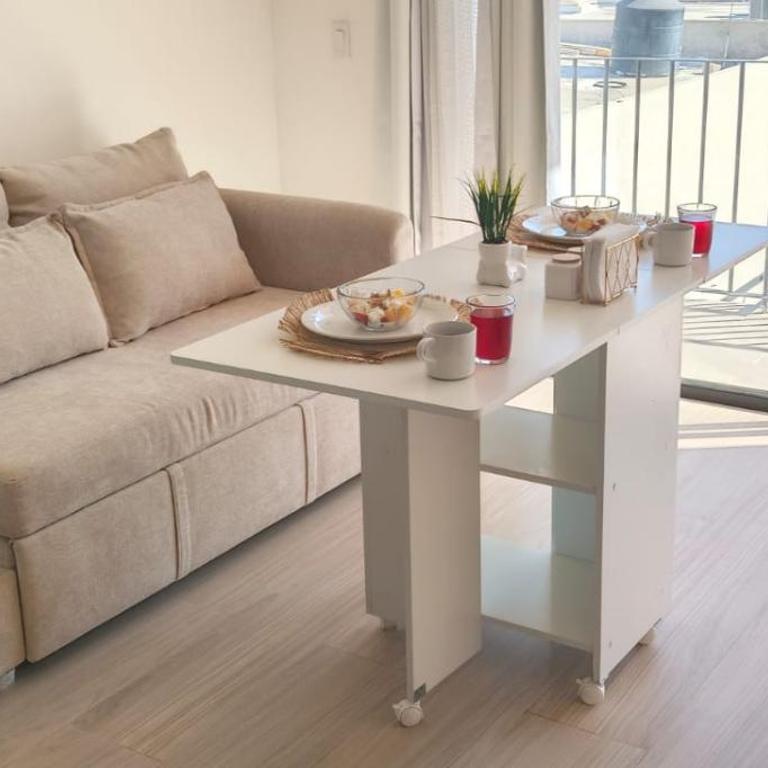 Loft Cabos San Lucas alberca 10min de la marina - Apartamento de 1 dormitorio - 25