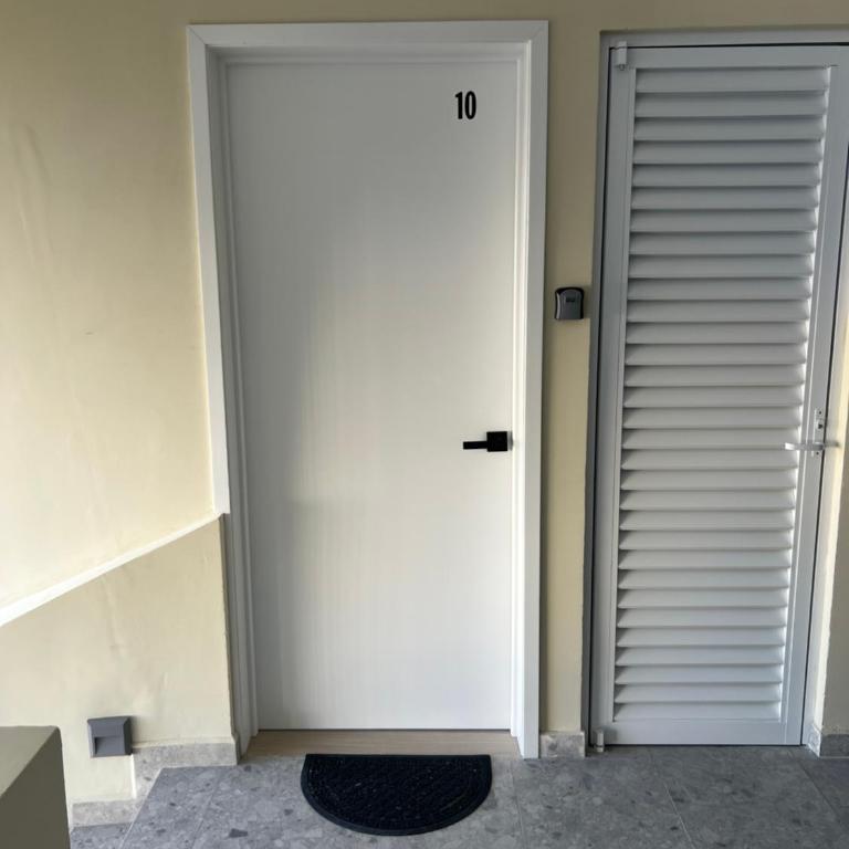 Loft Cabos San Lucas alberca 10min de la marina - Apartamento de 1 dormitorio - 29
