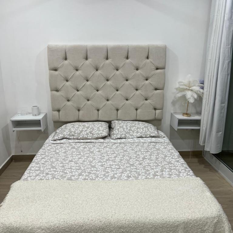 Loft Cabos San Lucas alberca 10min de la marina - Apartamento de 1 dormitorio - 41