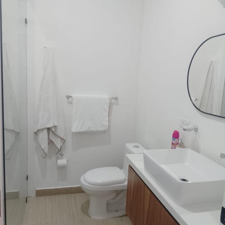 Loft Cabos San Lucas alberca 10min de la marina - Apartamento de 1 dormitorio - 42