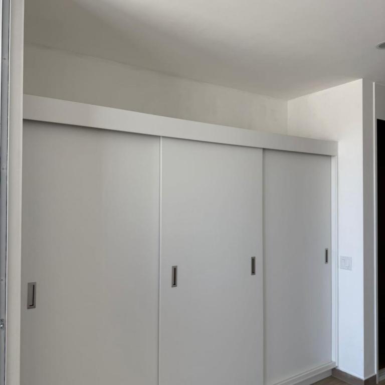 Loft Cabos San Lucas alberca 10min de la marina - Apartamento de 1 dormitorio - 45