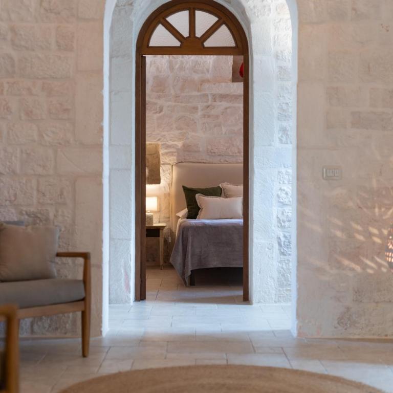 Il Sassofono - Casa Vacanze - 37