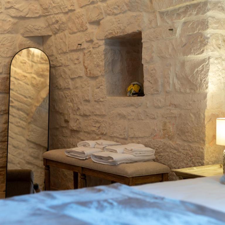 Il Sassofono - Casa Vacanze - 46