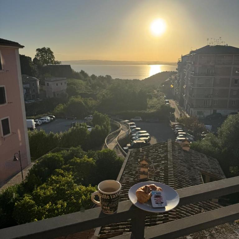 Casa Silvia - Casa con 2 Camere da Letto - 7