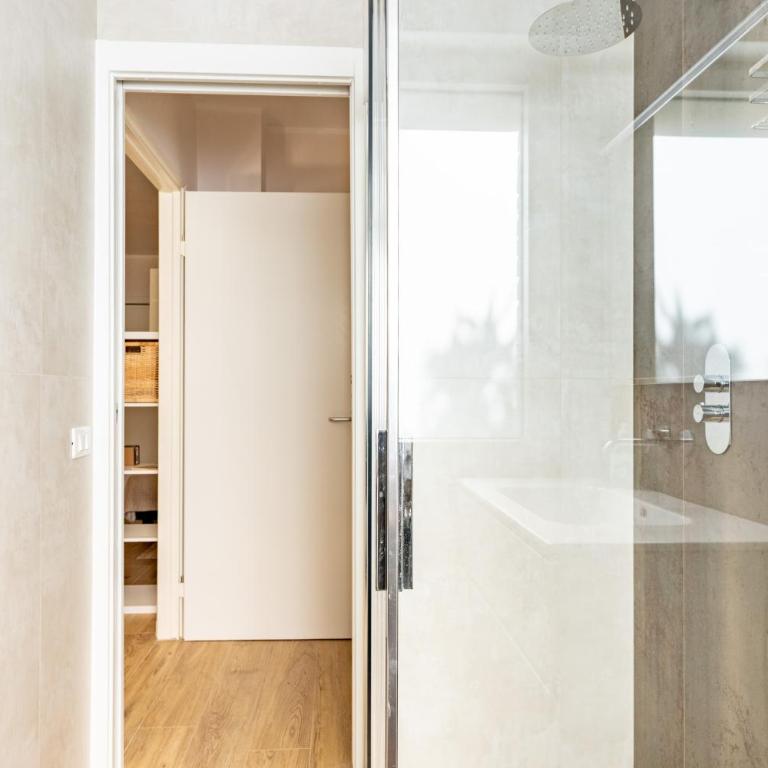 GuestHost - Comfy Apartment Bardolino Garda Lake - Appartamento con 1 Camera da Letto - 16