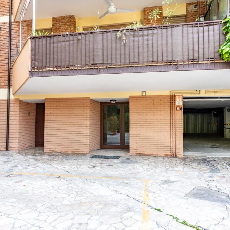 GuestHost - Comfy Apartment Bardolino Garda Lake - Appartamento con 1 Camera da Letto - 18
