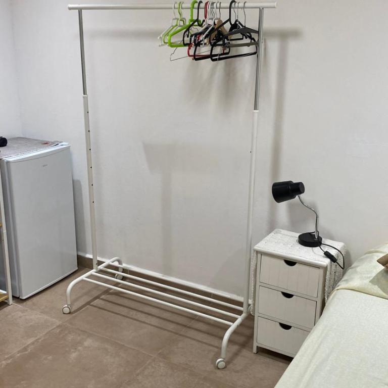 Casa Lara - One-Bedroom Apartment - 6