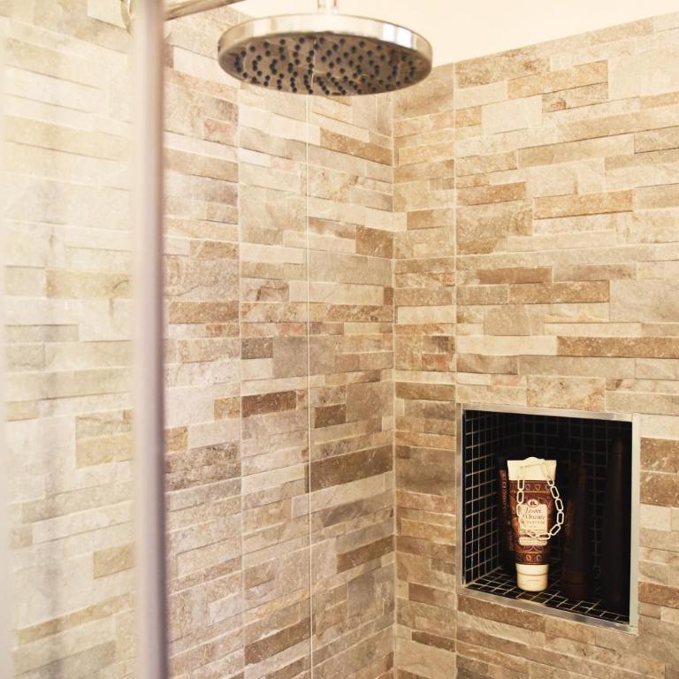 Residenza Elisabetta - Appartamento con 2 Camere da Letto - 14