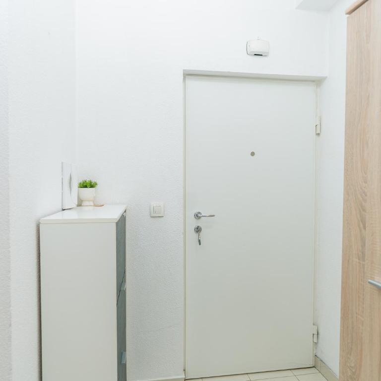 TORO Smart - Appartement 1 Chambre - 3