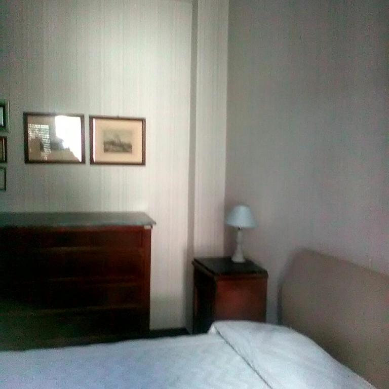Casa dell'ulivo - Appartamento con 2 Camere da Letto - 24