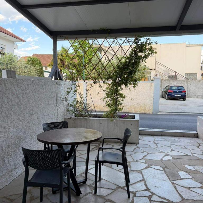 PRCPORTOapartmani - Studio - 11