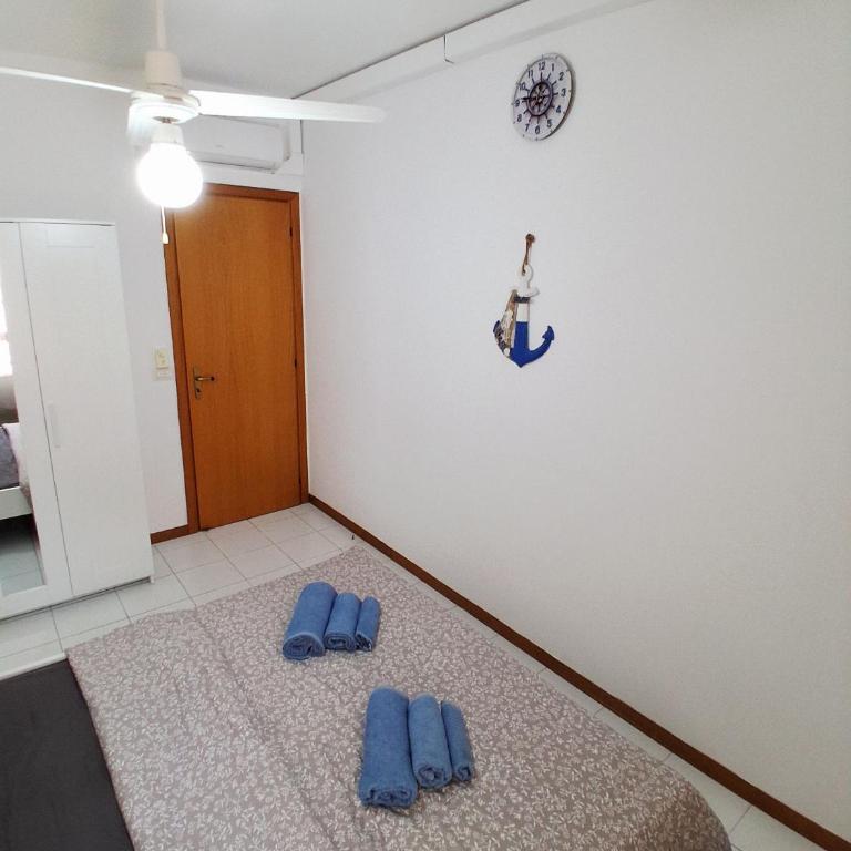 Casa Vittoria - Appartamento con Vista Mare - 19
