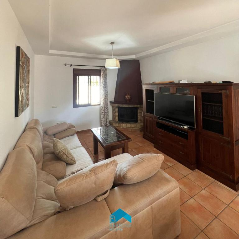 Villa Pinar Del Eden BARROSAHOME - Casa de 3 dormitorios - 7