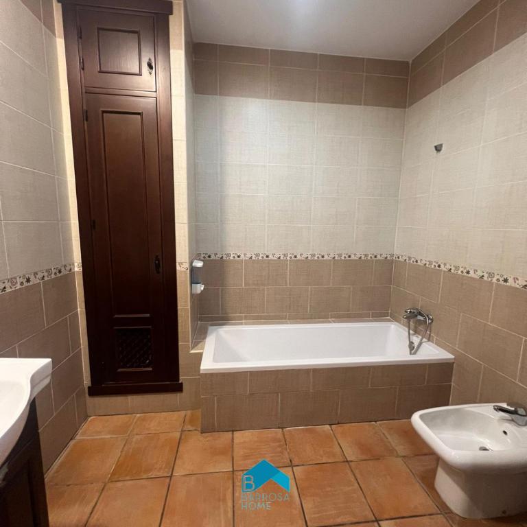 Villa Pinar Del Eden BARROSAHOME - Casa de 3 dormitorios - 12