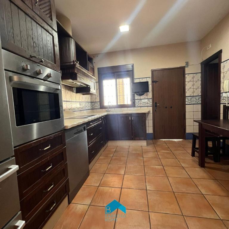 Villa Pinar Del Eden BARROSAHOME - Casa de 3 dormitorios - 21