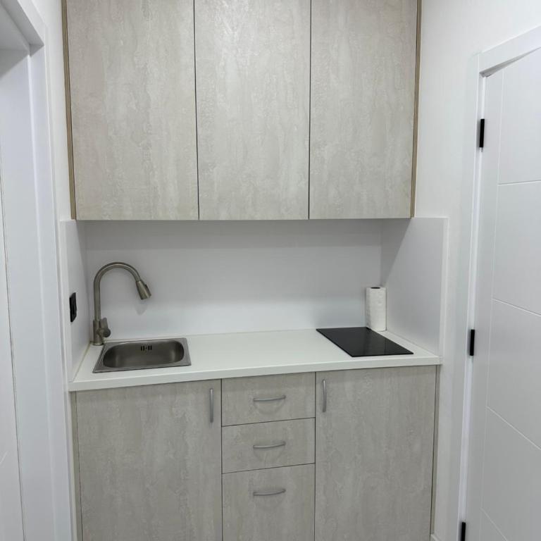 Miri Apartments - Apartman - 7