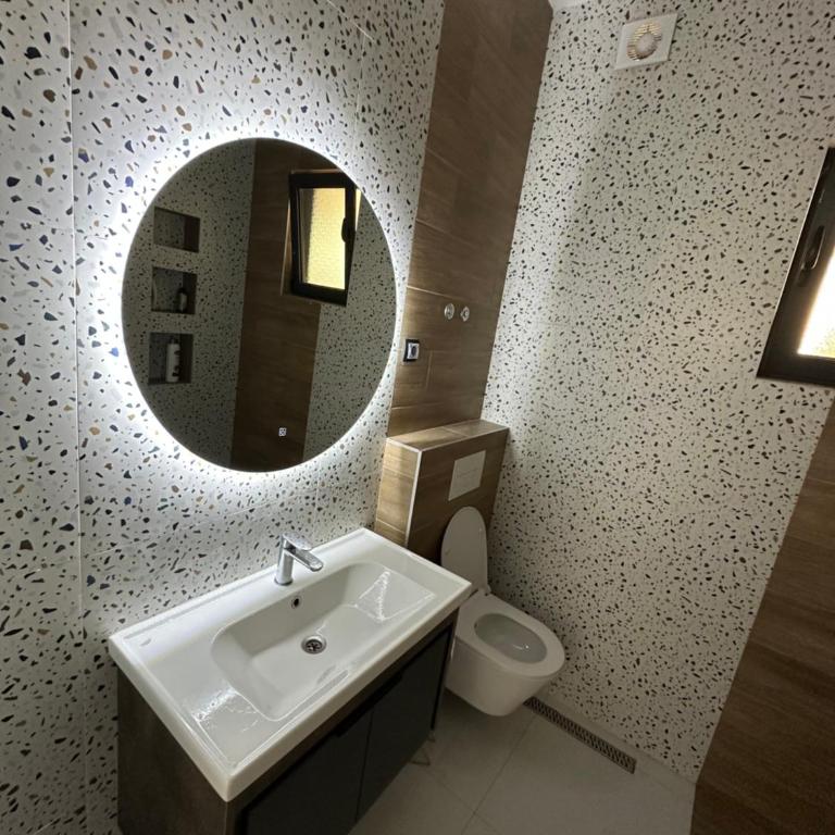 Miri Apartments - Apartman - 8