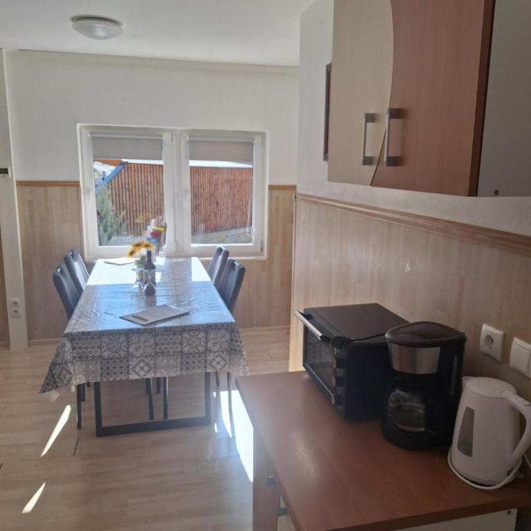 Zirnberg Appartements - Appartamento - 26