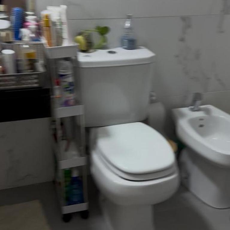 Shanti - Apartamento de 1 dormitorio - 4