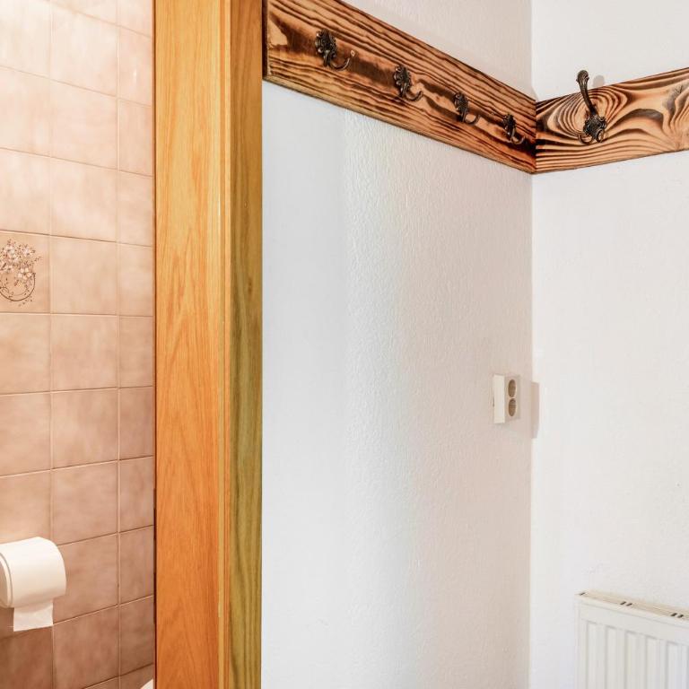 Raner Hof - Appartement 3 Chambres Premium avec Balcon - 30