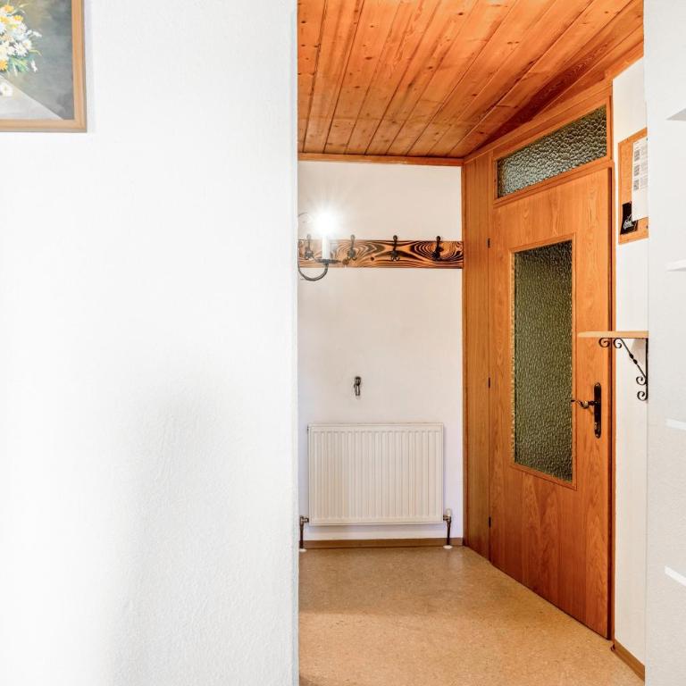 Raner Hof - Appartement 3 Chambres Premium avec Balcon - 43