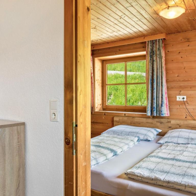 Raner Hof - Appartement 3 Chambres Premium avec Balcon - 19