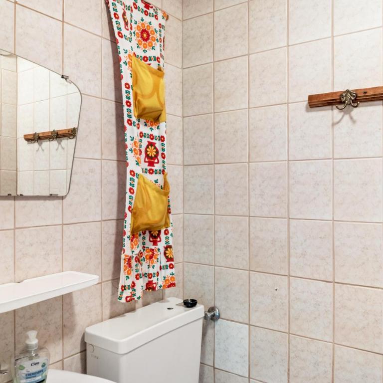 Raner Hof - Appartement 3 Chambres Premium avec Balcon - 15