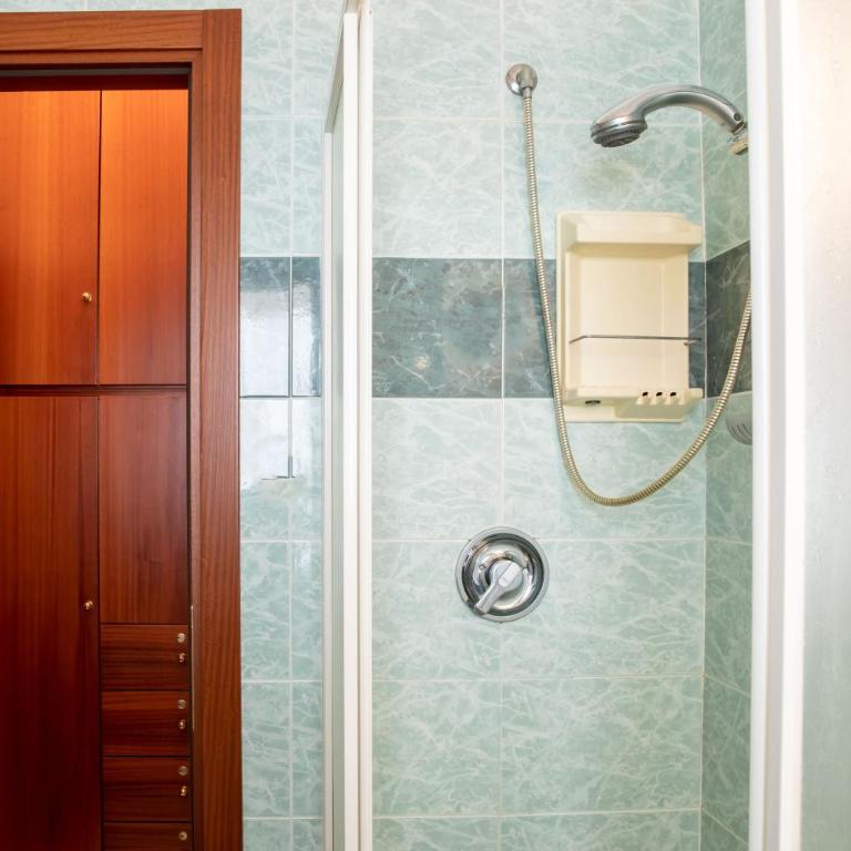 Relax vicino alla costa - Appartamento Standard con 2 Camere da Letto - 27