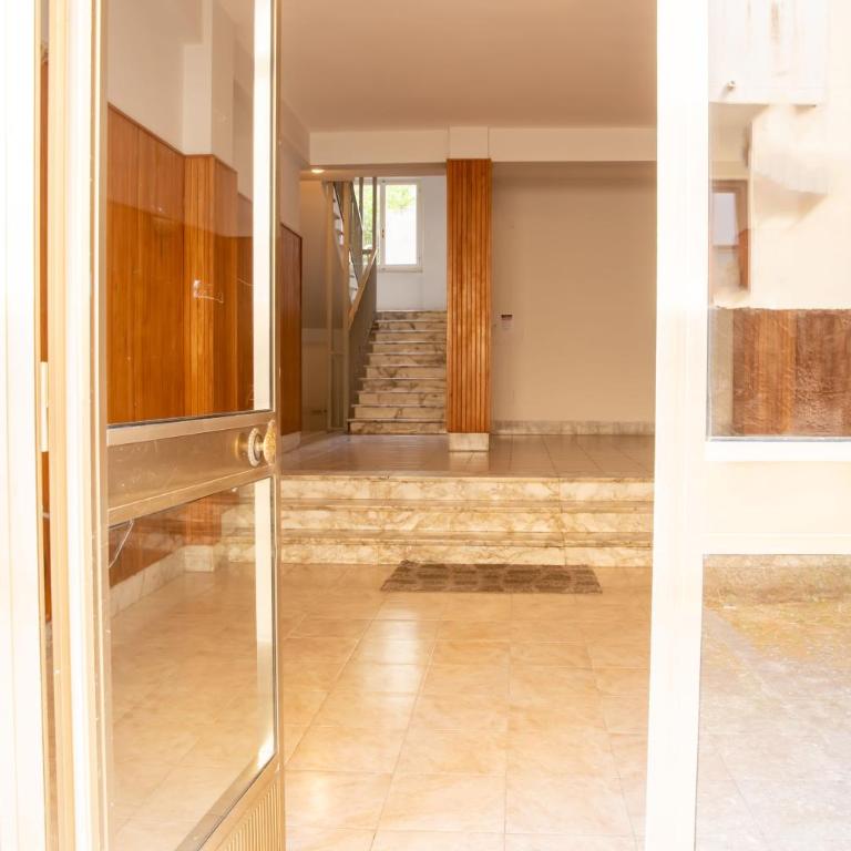 Relax vicino alla costa - Appartamento Standard con 2 Camere da Letto - 31