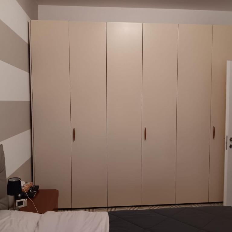 Appartamento da Luigi - Appartamento con 1 Camera da Letto - 4
