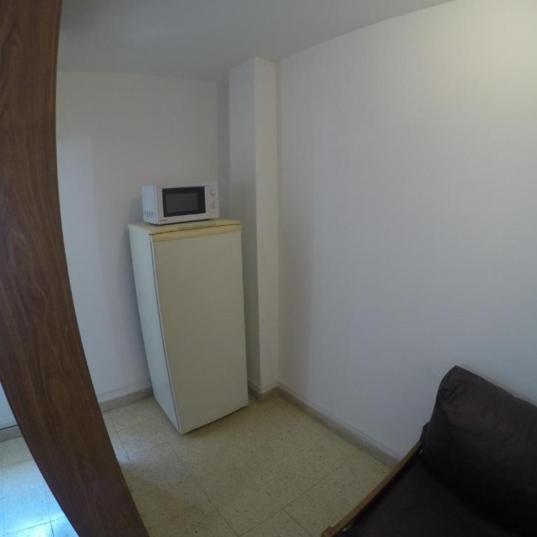 Departamento Brown - Standard Apartment - 13