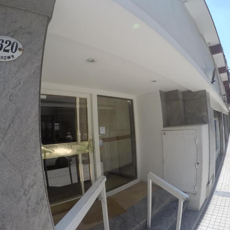 Departamento Brown - Standard Apartment - 3