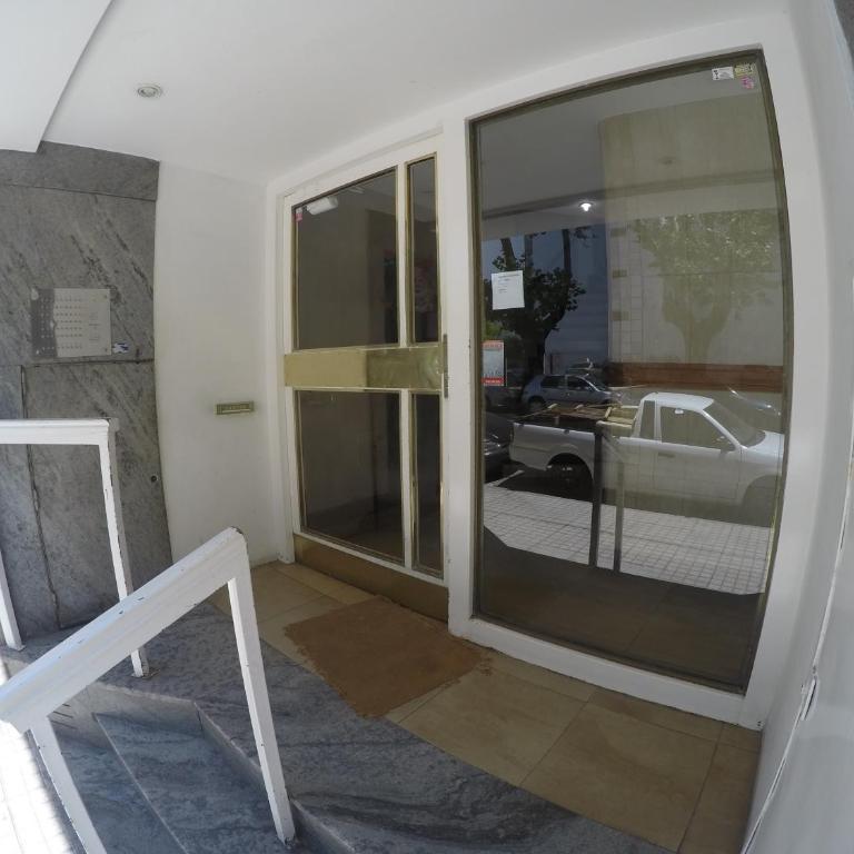 Departamento Brown - Standard Apartment - 4