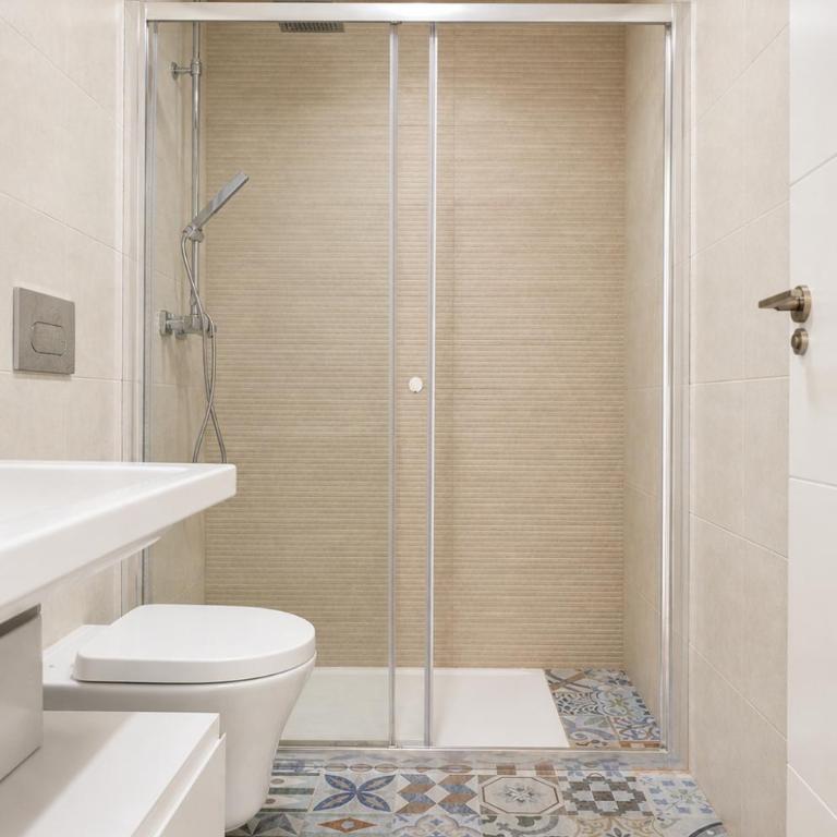 Tierra Marina Apartments by NRAS - Apartamento con vistas al mar - 13