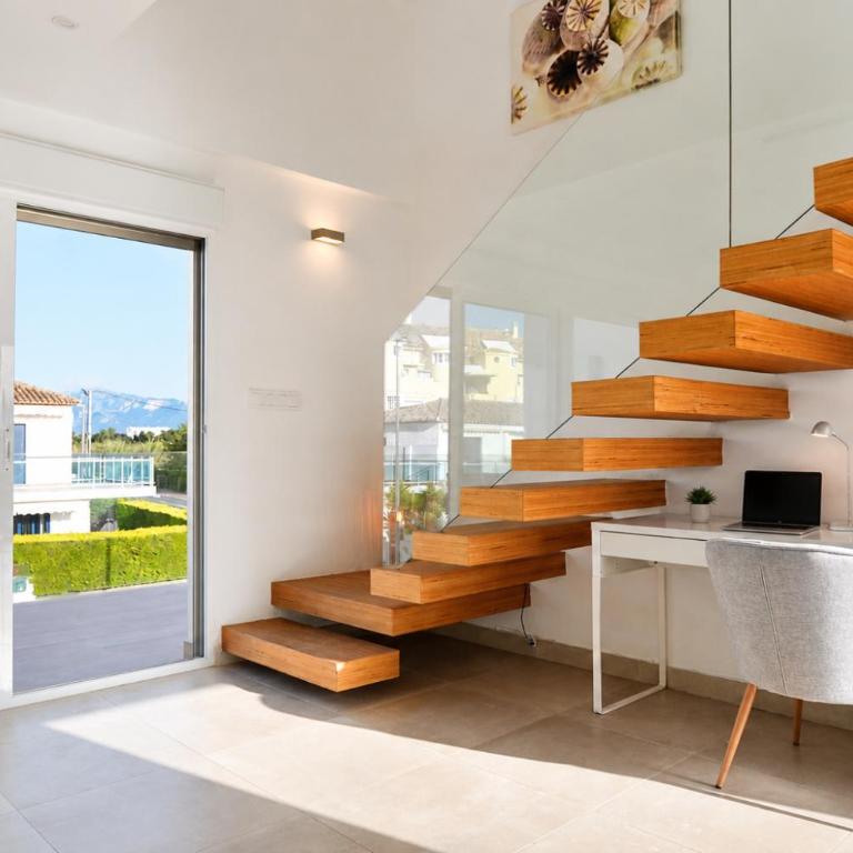 Tierra Marina Apartments by NRAS - Apartamento con vistas al mar - 2