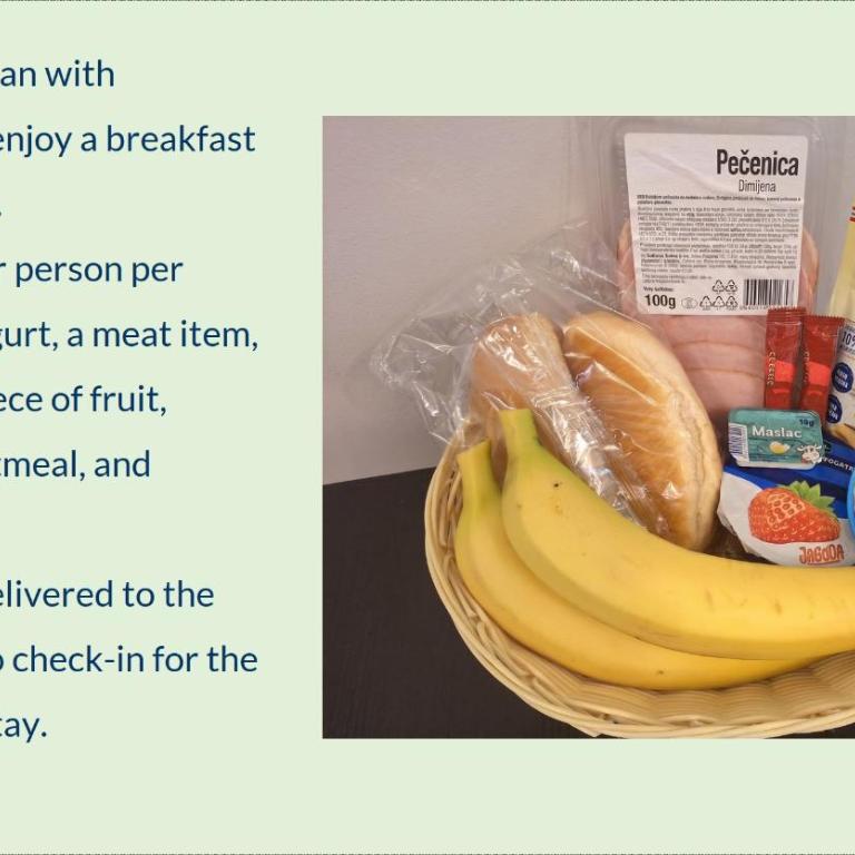 Appealing Studio Close to City Centre l Washing Machine l Breakfast l Self Check-In - Apartman sa 1 Spavaćom Sobom - 6