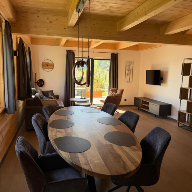 Apartment OM5B - Apartment mit 3 Schlafzimmern - 3