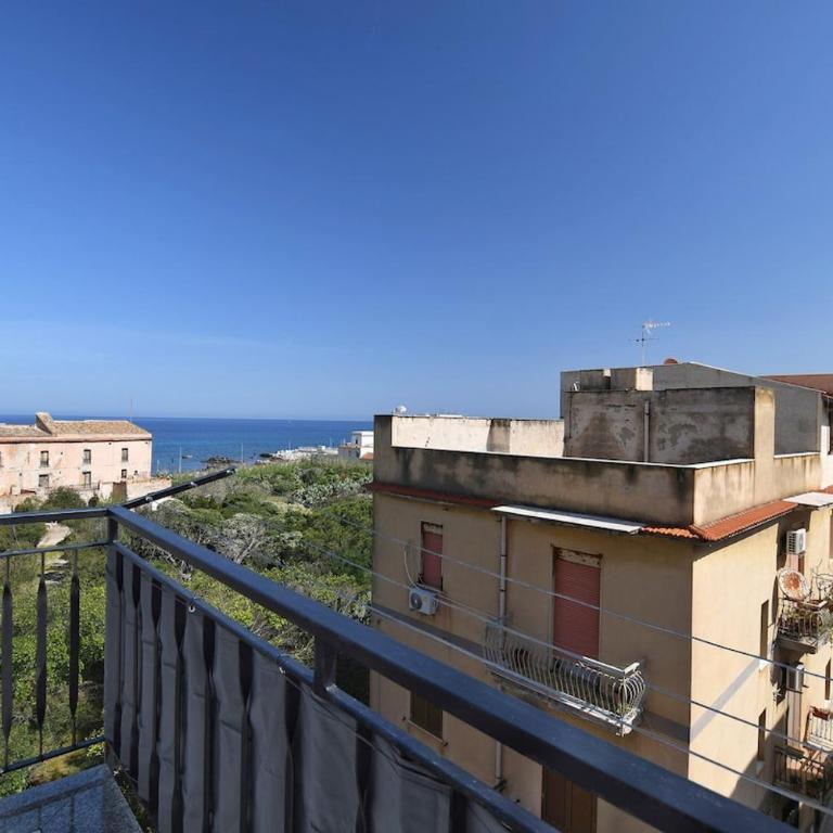 iFlat I Costa d'incanto Apartment - Apartment mit 2 Schlafzimmern - 17