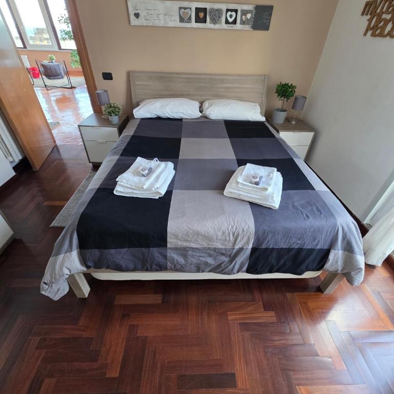 Amalfi Coast View - Casa Vacanze - 14