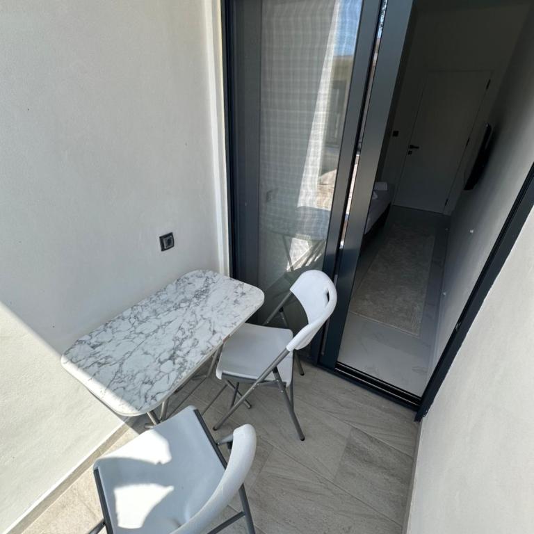 Miri Apartments - Apartman - 3