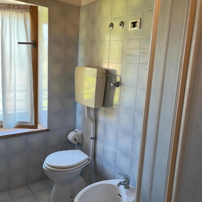Appartamenti Perlot Marco - Apartment - Nord - 6