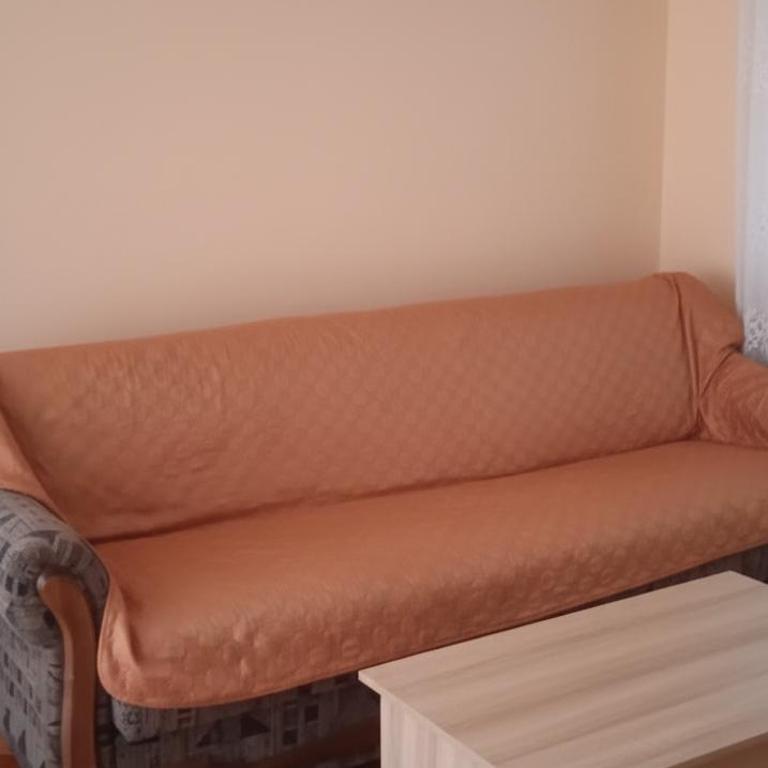 Apartment May - Apartman sa 1 Spavaćom Sobom - 6